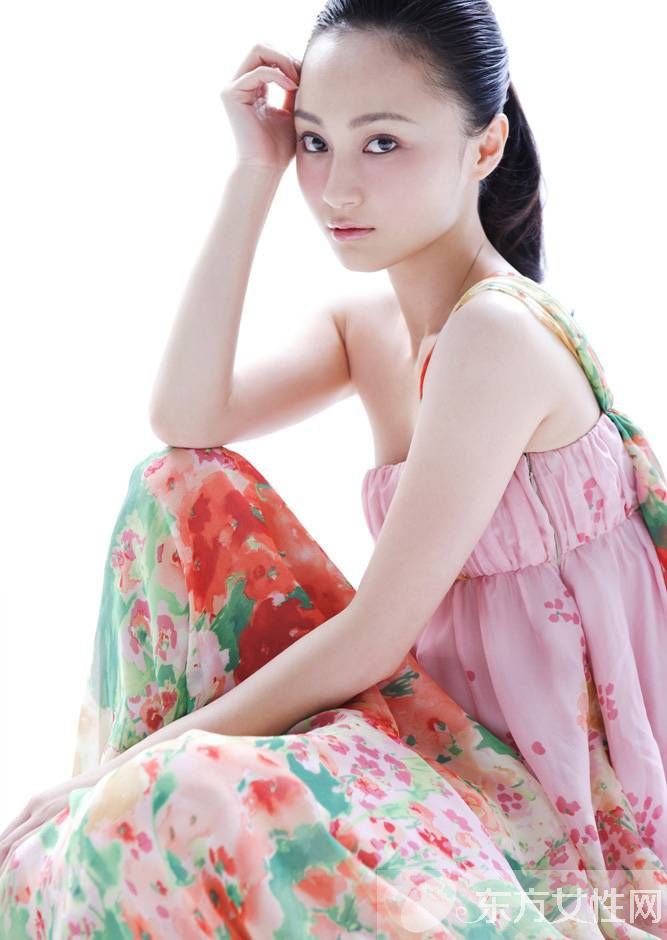 簡單快速美白方法推薦 這個夏天再也不用躲避陽光了