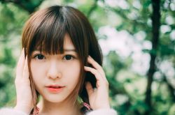 怎么改善皮膚松弛 這些自毀皮膚的行為你還在做嗎