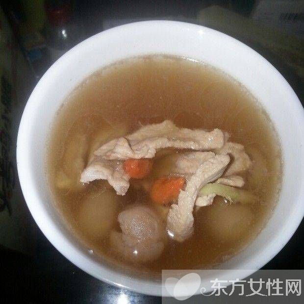 枸杞返潮了怎么辦 這些補(bǔ)救方法非常管用哦