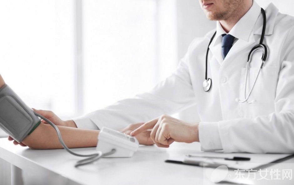 血壓的正常范圍是多少 快速降血壓方法推薦