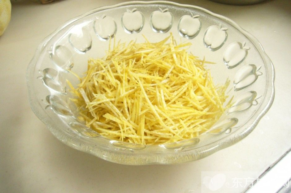 柚子皮的做法大全 柚子皮的功效與作用居然這么多