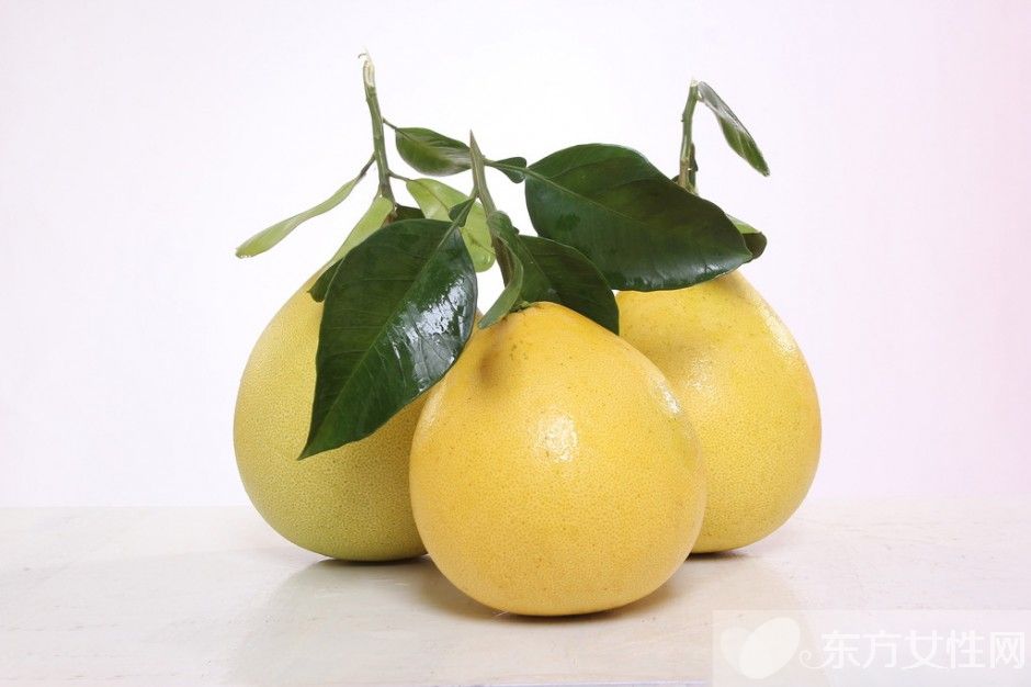 哪些食物可以化痰 健康又美味的大自然良藥