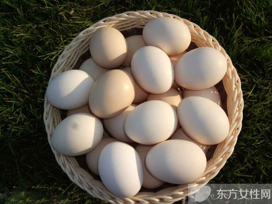 氨基酸的作用與功效 生活中富含氨基酸的食物推薦