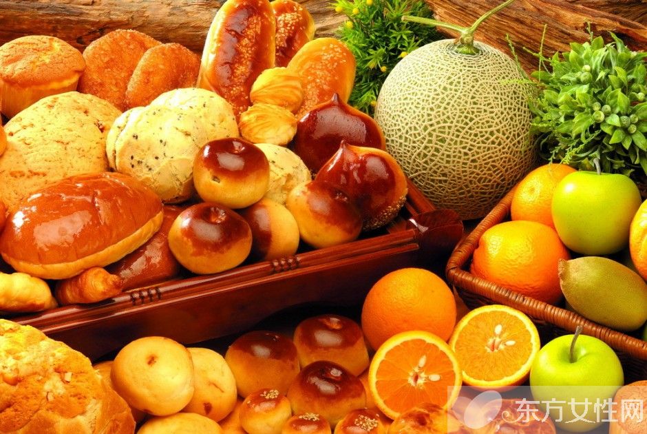 多吃強(qiáng)堿性食品生男孩 強(qiáng)堿性食物有哪些