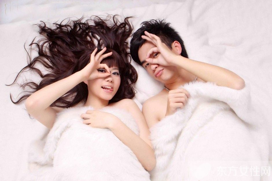 男性性功能保健按摩 讓男人恢復(fù)往日雄風(fēng)