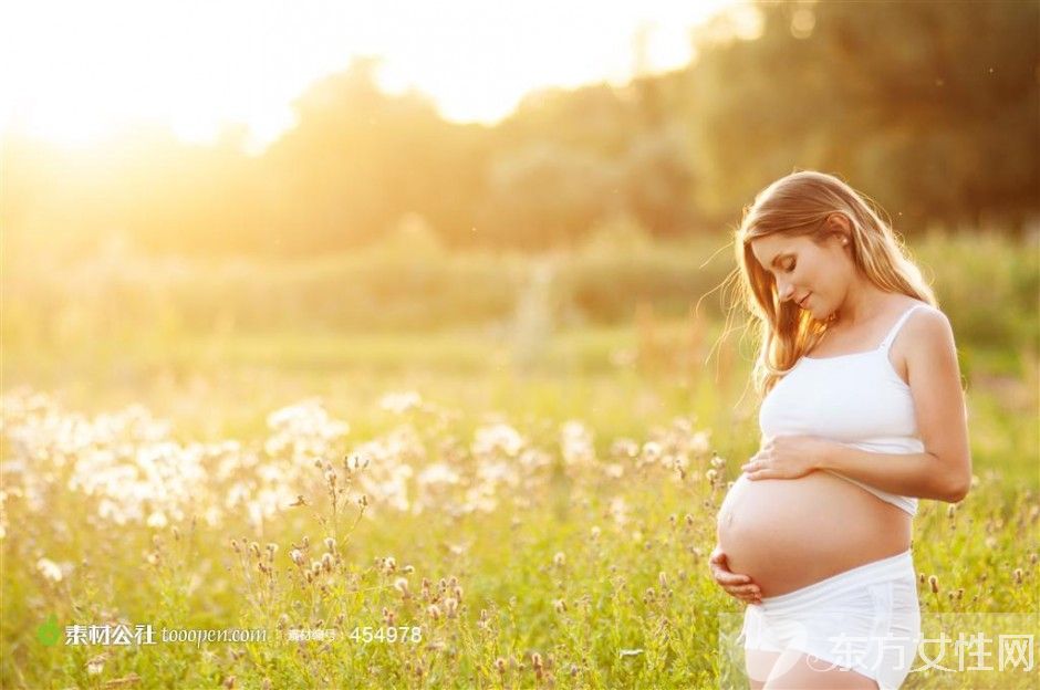 孕育知識之孕期便秘的最佳科學調(diào)理方法推薦