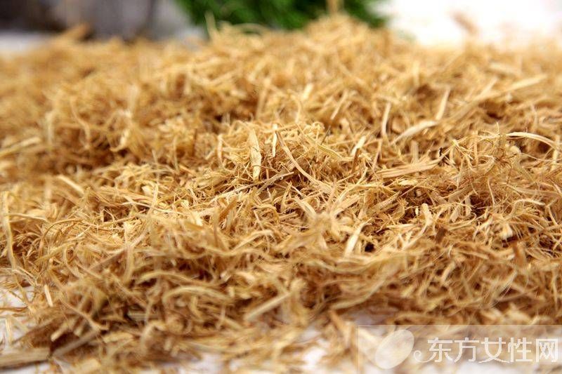 竹茹的功效與作用及禁忌 竹茹應(yīng)該如何炮制