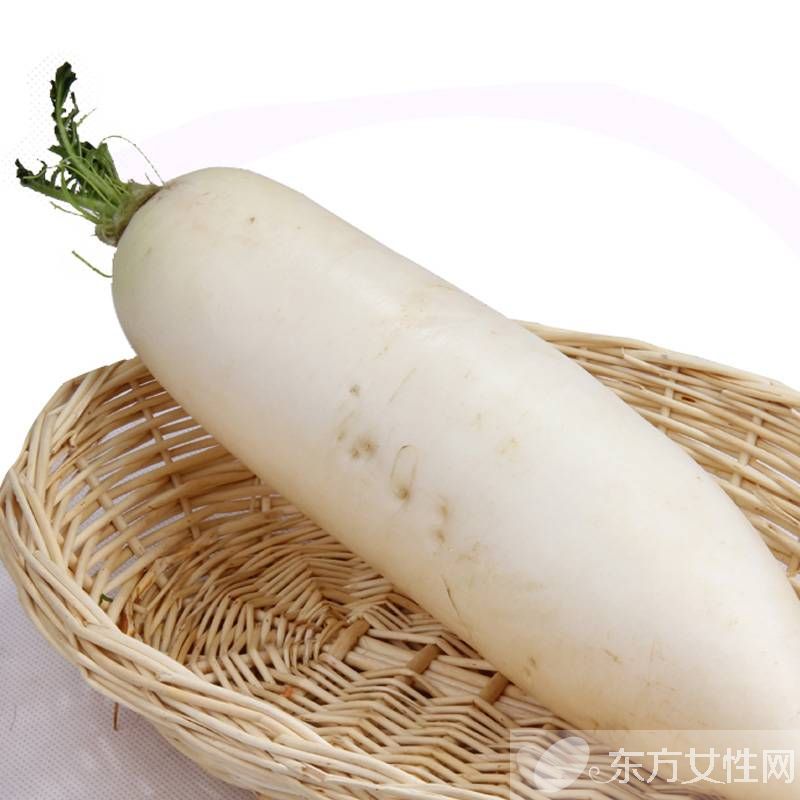 四季飲食養(yǎng)生之夏季最佳清熱排毒食物推薦