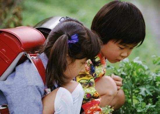 外出游玩需注意 安全常識伴你行