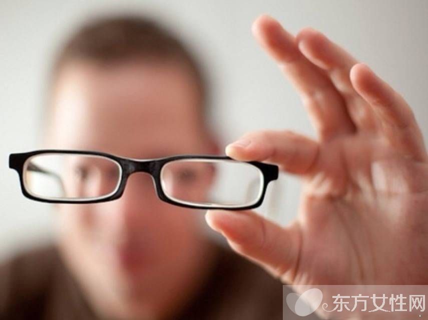 中醫(yī)治療近視眼的方法 日常治療近視的保健方法推薦