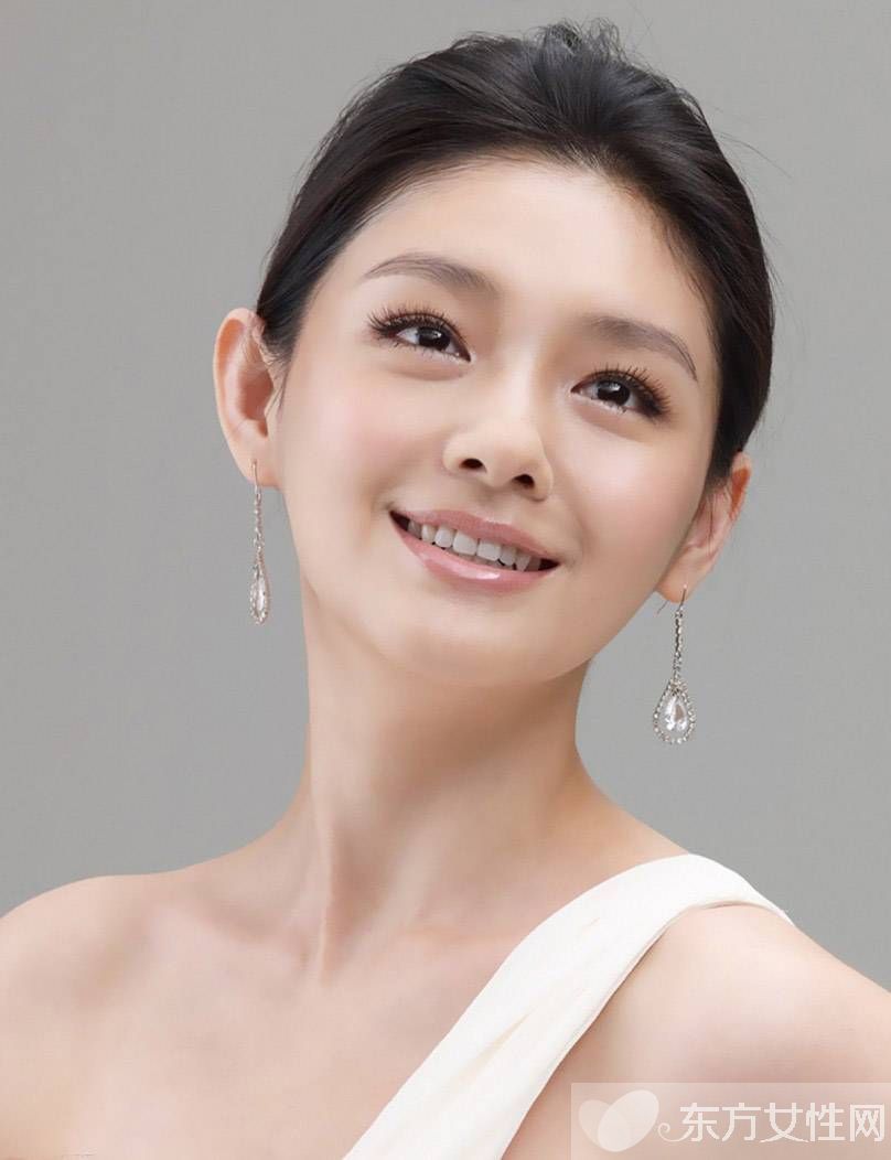 探索明星護膚心得 快速美白祛斑的護膚方法推薦