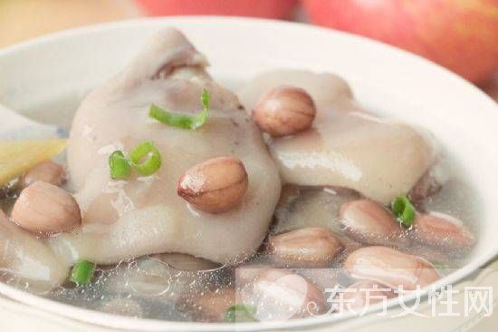 手臂美白最有效方法推薦 做好這些還你白皙肌膚