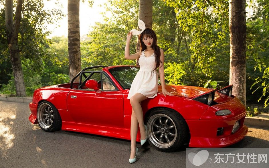 汽車保險怎樣買劃算 這樣子真的可以省下一大筆錢