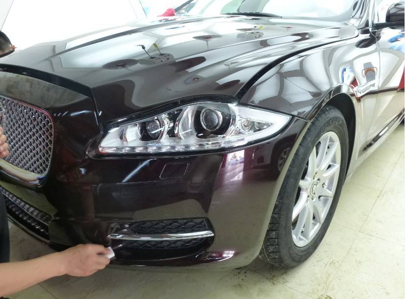 新手必知 汽車都有哪些常規(guī)保養(yǎng)