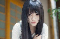 夏天養(yǎng)生之道推薦 祛濕最有效的食療方法