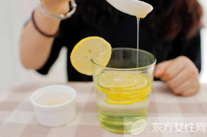 秋冬季養(yǎng)生小常識 螃蟹養(yǎng)生食療放法推薦