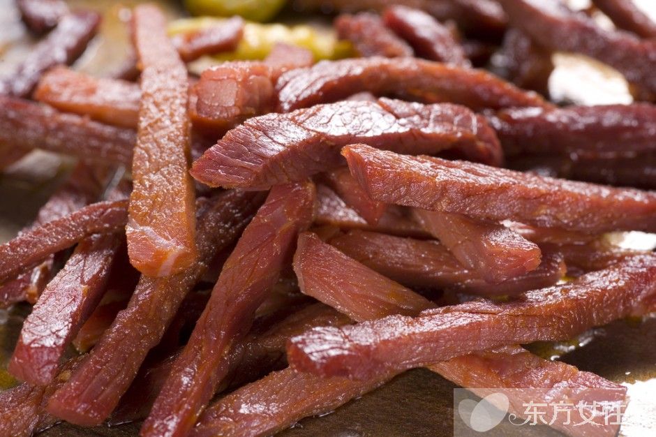 燉牛肉怎么做好吃 牛肉的營養(yǎng)價值及功效介紹