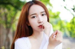 牛奶可以洗臉嗎 純牛奶洗臉的好處居然這么多