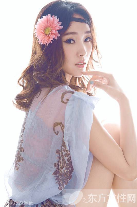 女人小便很黃怎么回事 小便后該用紙擦嗎