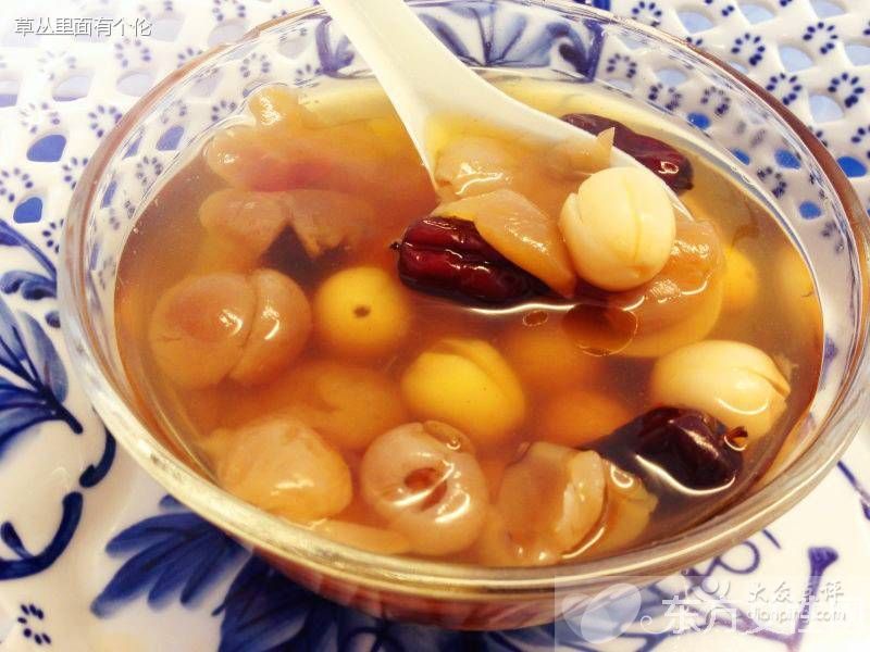 吃什么能改善睡眠 睡前這些事情千萬不能做