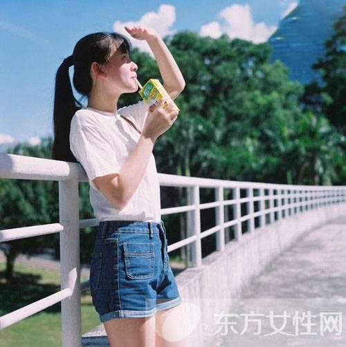 膚色不均勻怎么調(diào)理 膚色不均勻原來是這樣造成的