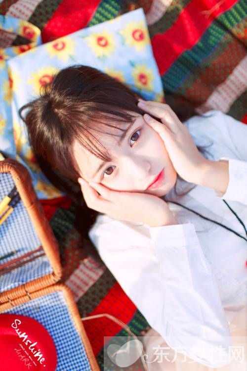 手臂美白最有效方法推薦 做好這些還你白皙肌膚