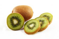 老年斑怎么去除 這些日常祛斑小竅門你記住了嗎