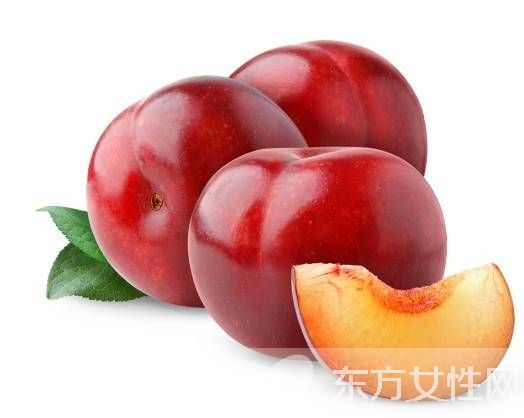 夏季飲食養(yǎng)生最佳開(kāi)胃食物 夏天不得不吃的水果推薦