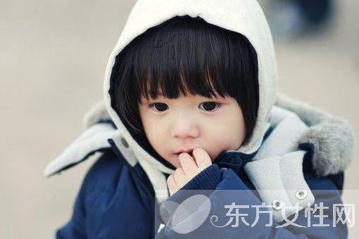 天氣干燥流鼻血怎么辦 這樣迅速止血你做對了嗎