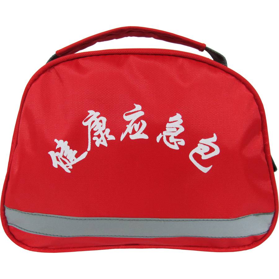 人人須知 急救小常識(shí)幫助你我他