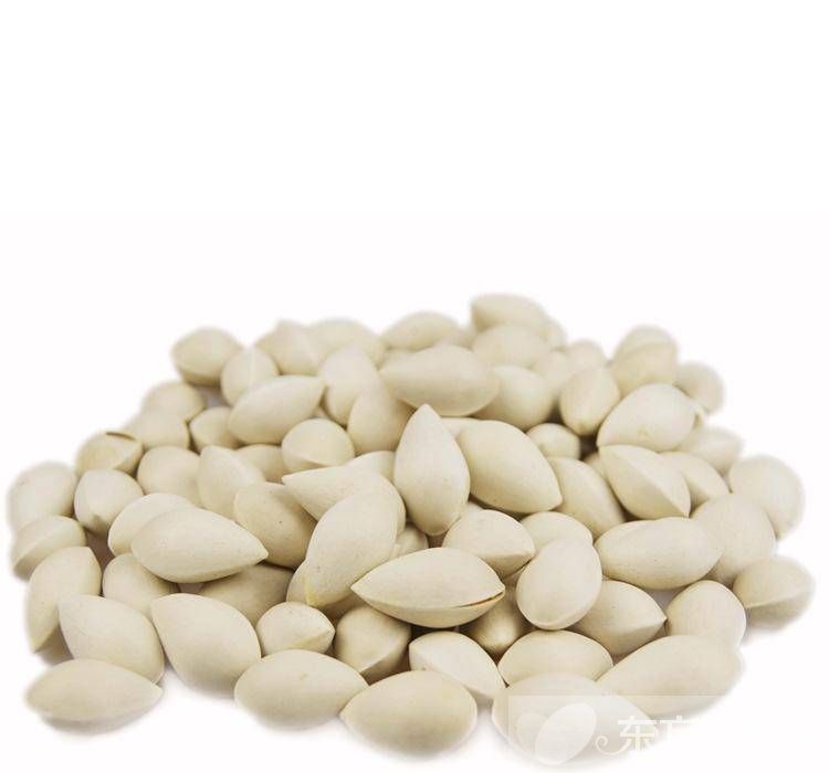 白果食用方法推薦 白果的食用禁忌你知道多少