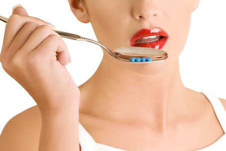 短期避孕藥是什么 揭短期避孕藥的四大副作用