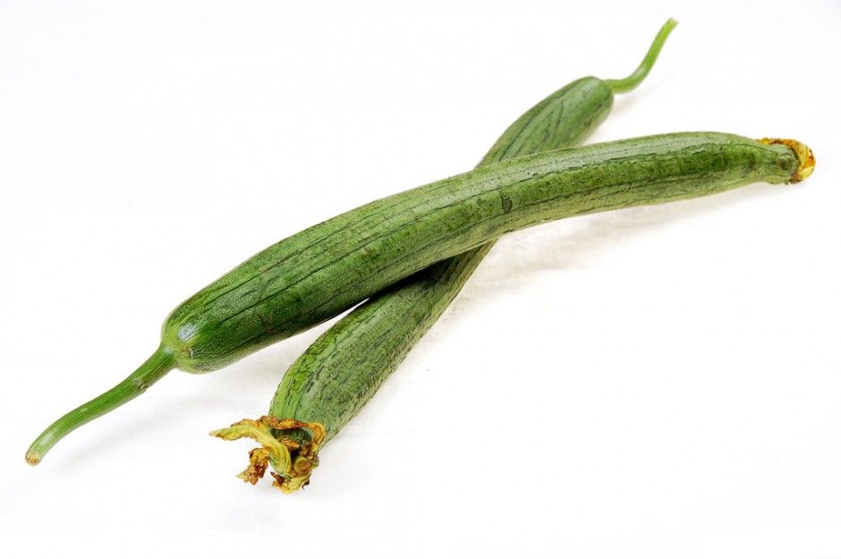 快速祛斑小竅門 這些水果祛斑效果非常棒哦