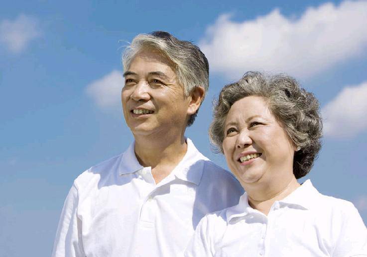 什么是休克療法 四個(gè)方面全面概括