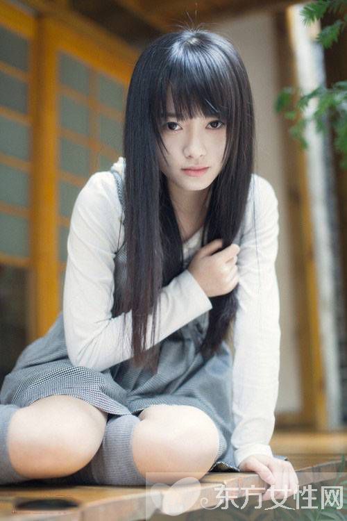 夏天養(yǎng)生之道推薦 祛濕最有效的食療方法