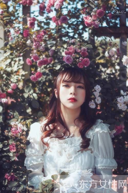 女性健康飲食食譜 女人吃雞蛋好處居然這么多