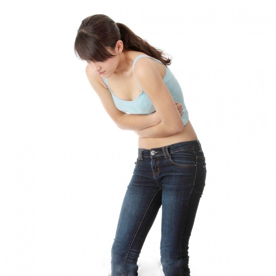 蘋果可以止瀉嗎 為什么夏天容易拉肚子