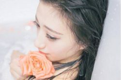 嘴周圍膚色暗沉發(fā)黑怎么回事 三招教你輕松解決