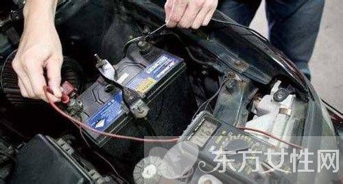 汽車保養(yǎng)技巧大全 這幾個(gè)方面的保養(yǎng)一定得注意