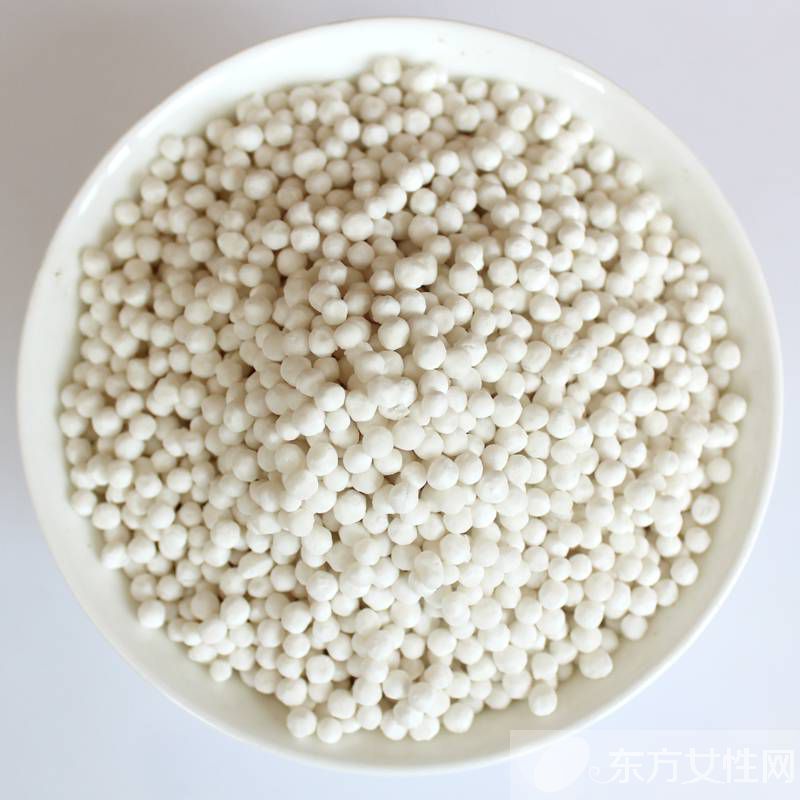 女性健康飲食食譜推薦 這些食物讓女性留住美麗