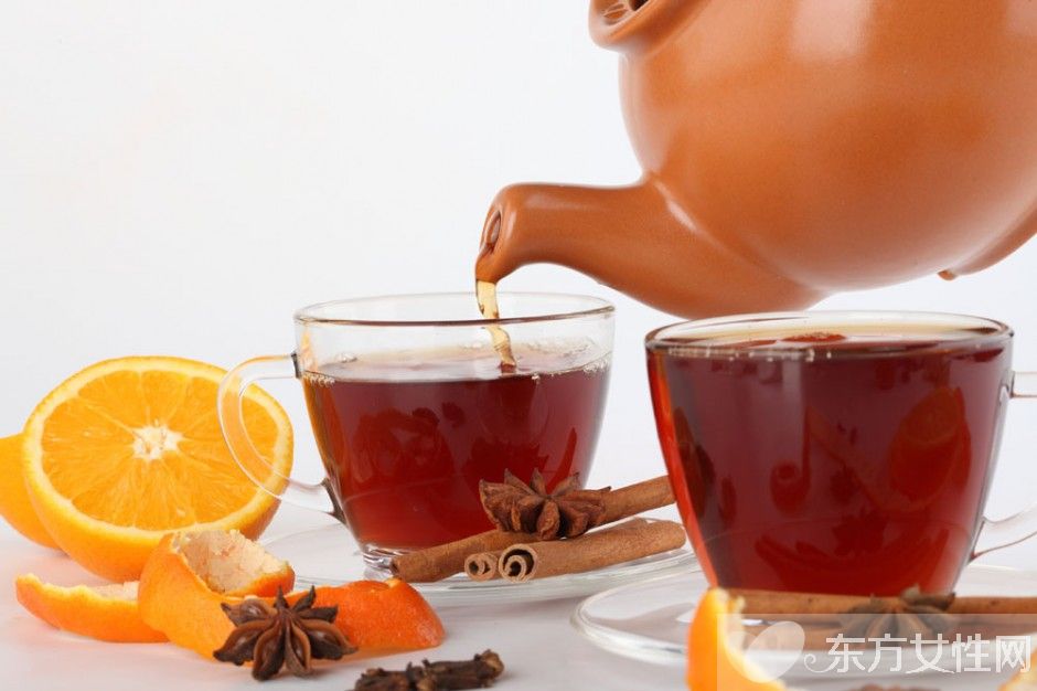 怎樣健康飲食減肥 這些食物讓你越吃越瘦