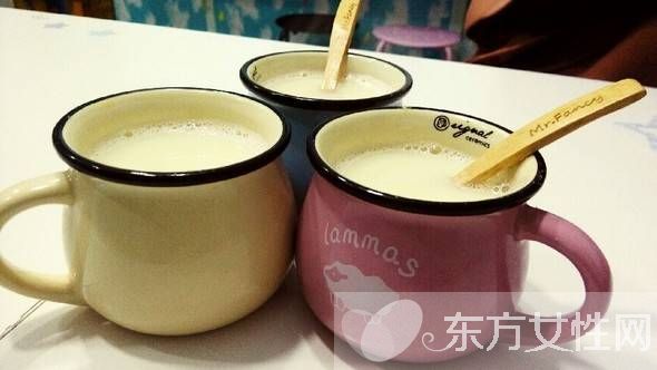 化痰的食物有哪些 日?；凳朝熎酵扑]