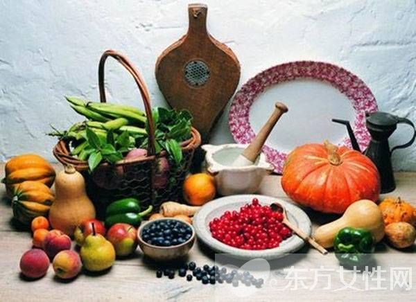 飲食減肥方法推薦 這些減肥水果你吃對(duì)了嗎