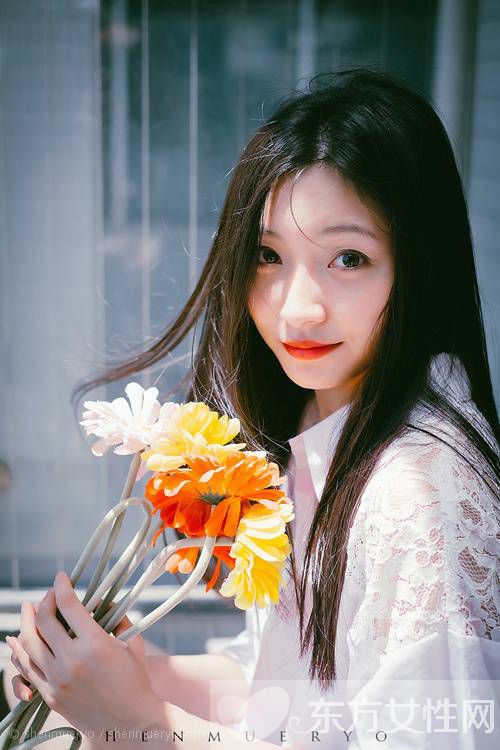 治療額頭痤瘡的方法推薦 吃出來(lái)的美麗秘訣