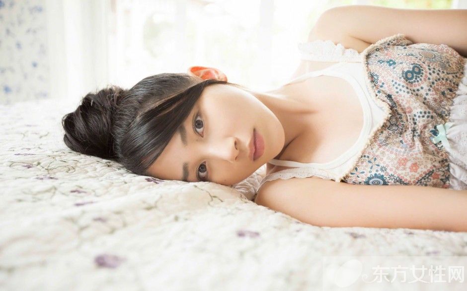 慢性過敏性鼻炎是什么 最佳食療方法推薦