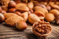 強(qiáng)堿性食物有哪些 怎么分辨食物的酸堿性