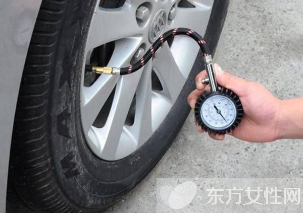 春季車輛保養(yǎng)常識 日常保養(yǎng)應(yīng)該注意幾個方面