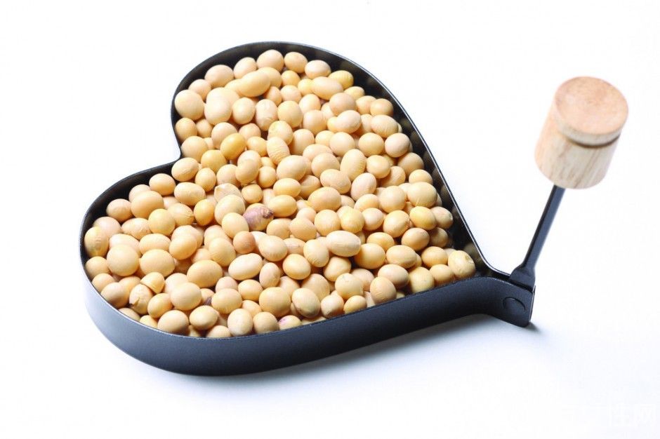 酸性食物和堿性食物 酸性體質(zhì)的有哪些特征