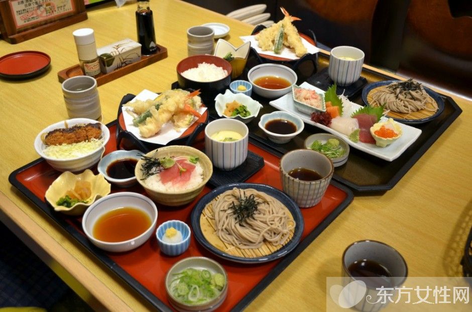 健康飲食菜譜 夏天一日三餐應(yīng)該怎么吃