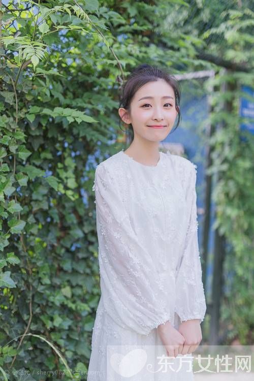 春季養(yǎng)生之道推薦 做好十點(diǎn)讓疾病遠(yuǎn)離你